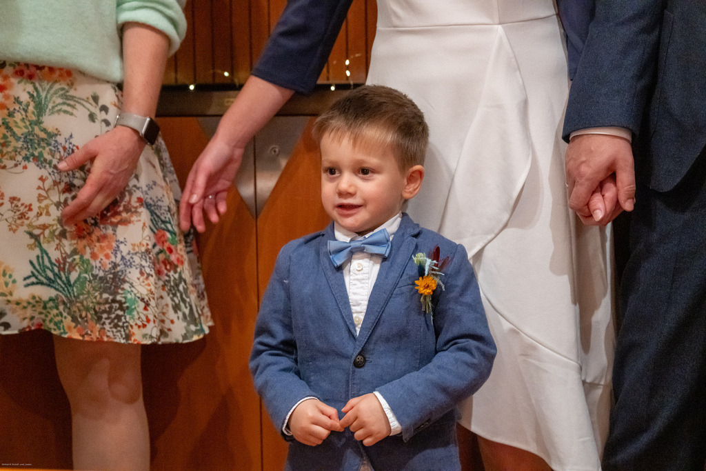 WWB_6059 | <Fotografie> <Video> <Film> <Winfried Bischoff> - Realisiert mit Pictrs.com