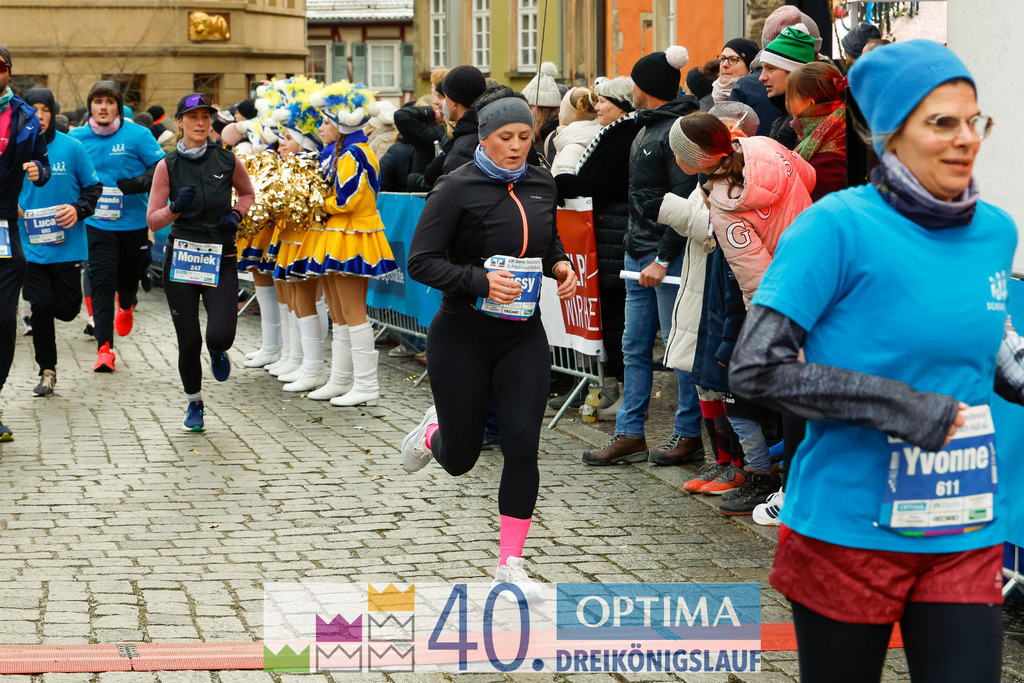 VR Bank Hauptlauf 10km | 40. Optima 3koenigslauf 2026 - Realisiert mit Pictrs.com