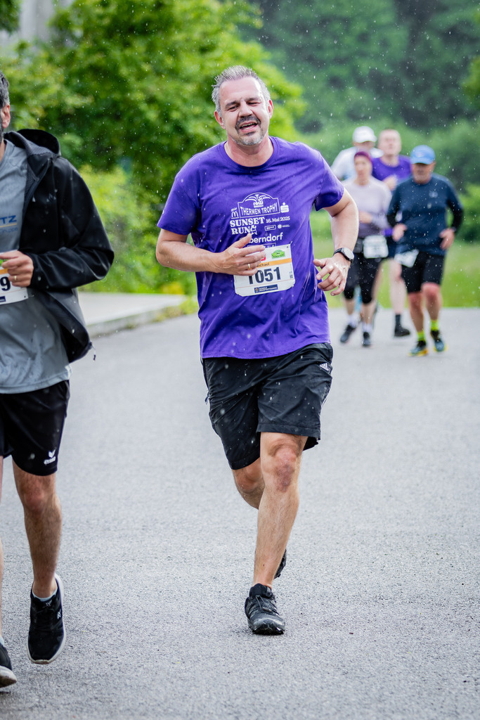 IMAG4013 | SportEventFotografie - Roman Stoiber