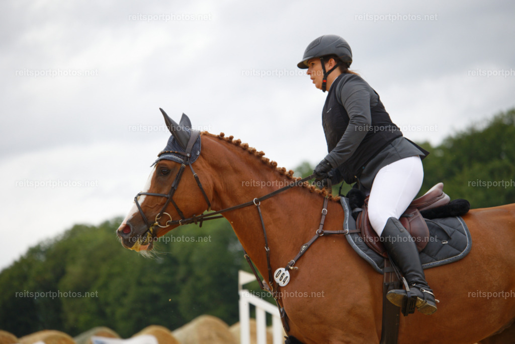 JHE_0942_DxO | Joachim Heinrich Fotografie - Realisiert mit Pictrs.com