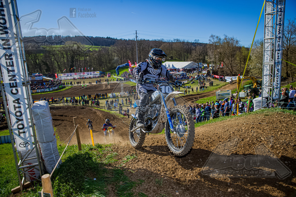 _23T8411 | EeaA-Entertainment fotografiert für den SAM - Schweizerischer Auto- und Motorradfahrer-Verband und das Motor Journal in der Sparte Motocross, MX Photographie, Schweiz, SAM, MXRS, Swiss MX Network, Motocross Fotografie, MX Fotografie, Fotograf, Photographi