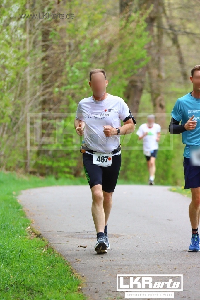 IMG_3227 | Motorsportfotografie und Sportfotografie aus Remscheid. - Realisiert mit Pictrs.com