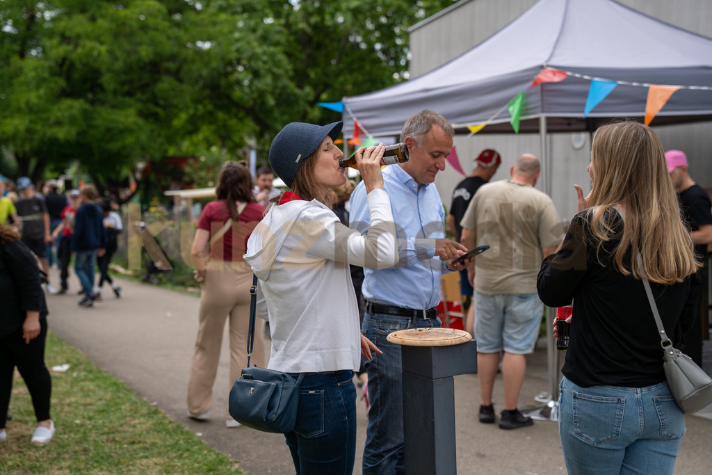 DSC04974-Sommerfest Mischeli-_kunzmedia.ch | OnlineShop für Bilder kunzmedia.ch