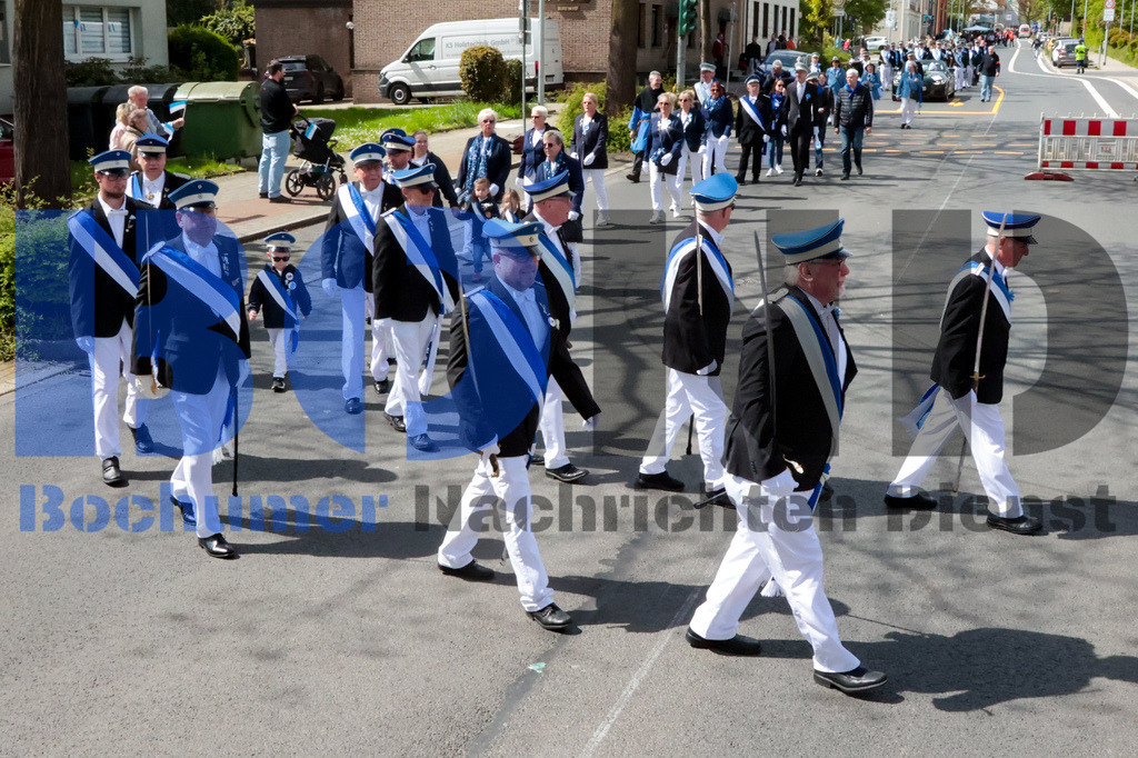 636. Maiabendfest 2024 {date} -  | {headline}



(Foto: Sebastian Sendlak / BOND)

 - Realisiert mit Pictrs.com