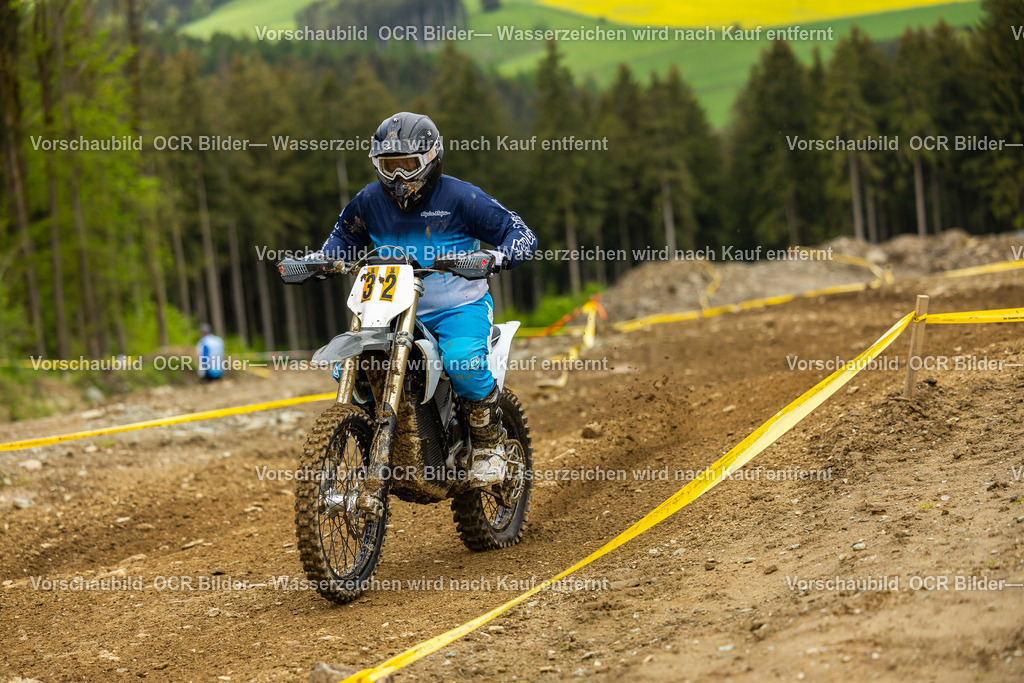 GCC Venusberg Sonntag R6-3078 | OCR Bilder Fotograf Eisenach Michael Schröder