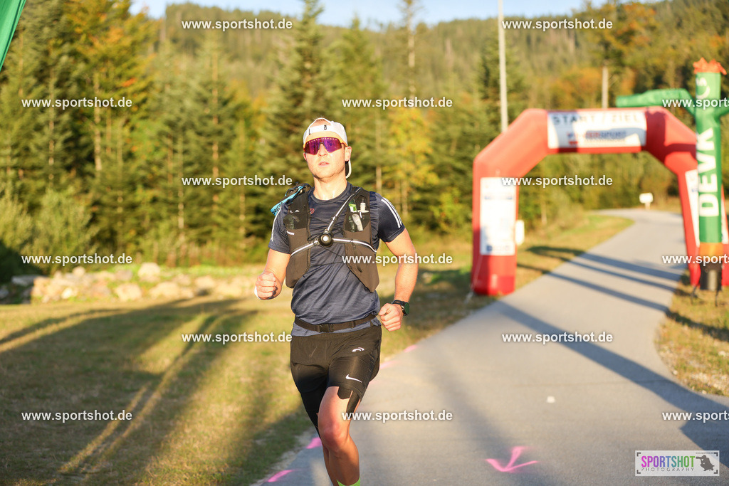 007A2281 | ARBERLAND ULTRA TRAIL 2025 #arberlandultratrail #arberland_ultra_trail #yourpictrs #sportshot_your_pictrs