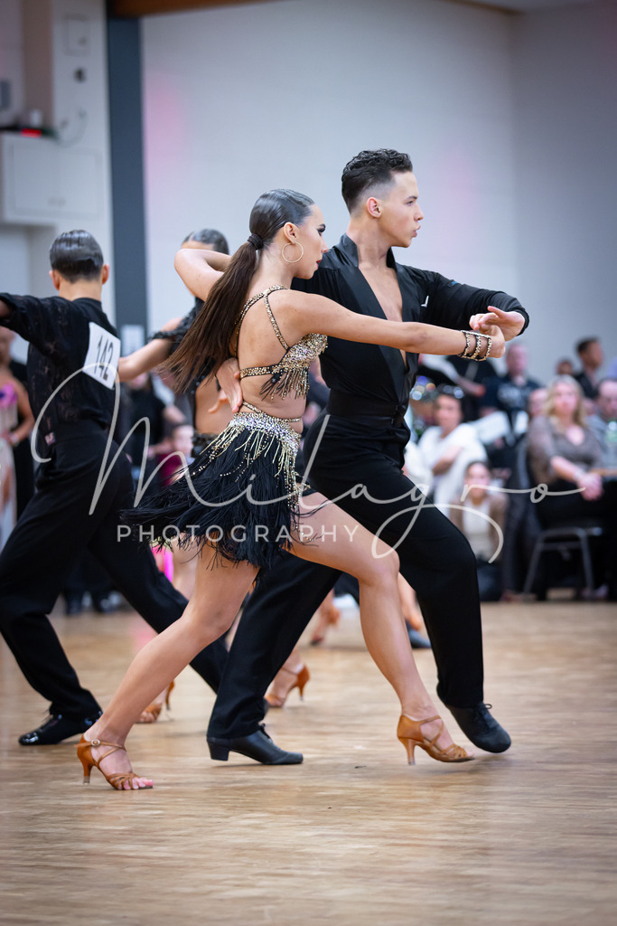 500240 | milagro-photography