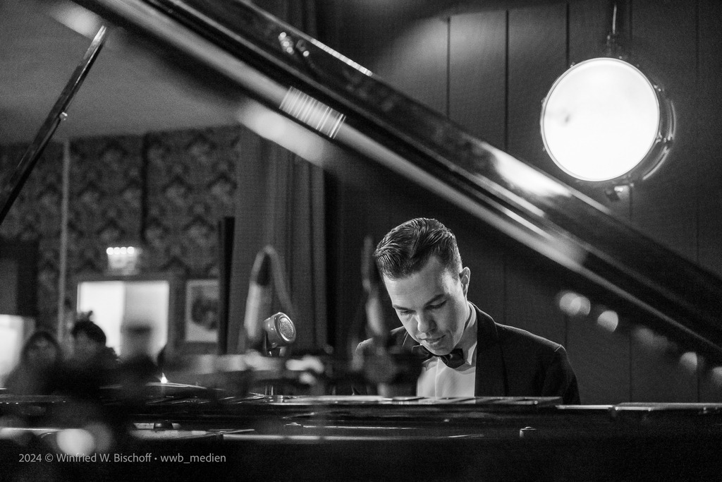 DSC_6323 | <Fotografie> <Video> <Film> <Winfried Bischoff> - Realisiert mit Pictrs.com