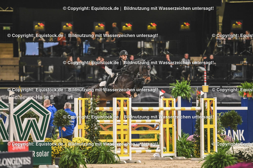 20241115_Preis der Outletcity Metzingen_TOMsPiC_0113 | Foto: Thomas Hartig