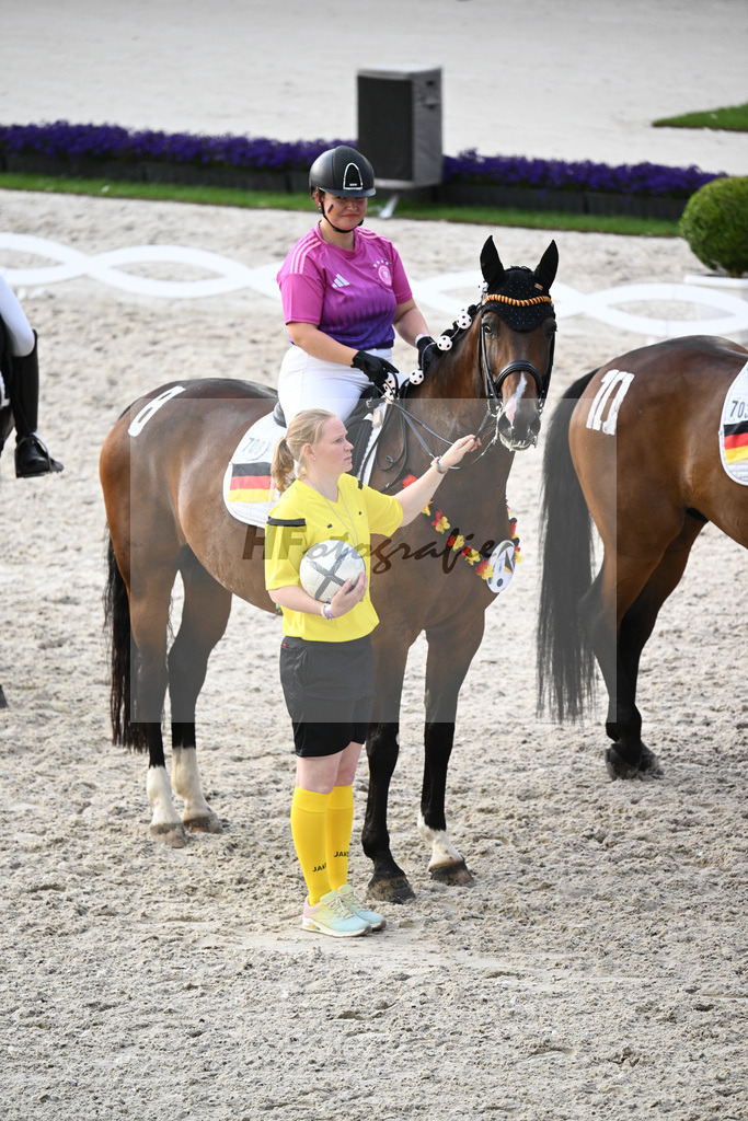 2624_1_01166 | hf-fotografie - Realisiert mit Pictrs.com