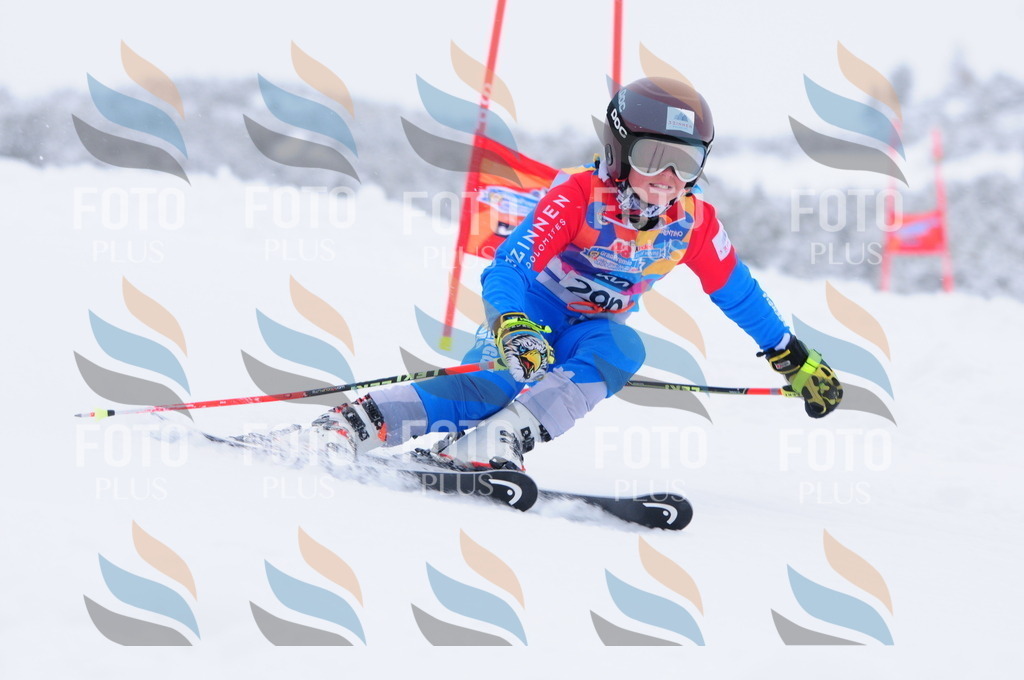 C3127 | holidayphoto