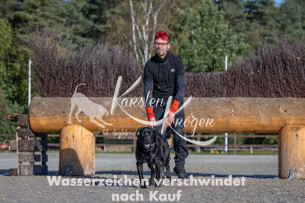 1045-_ZZ92369 | kk-dogfotos