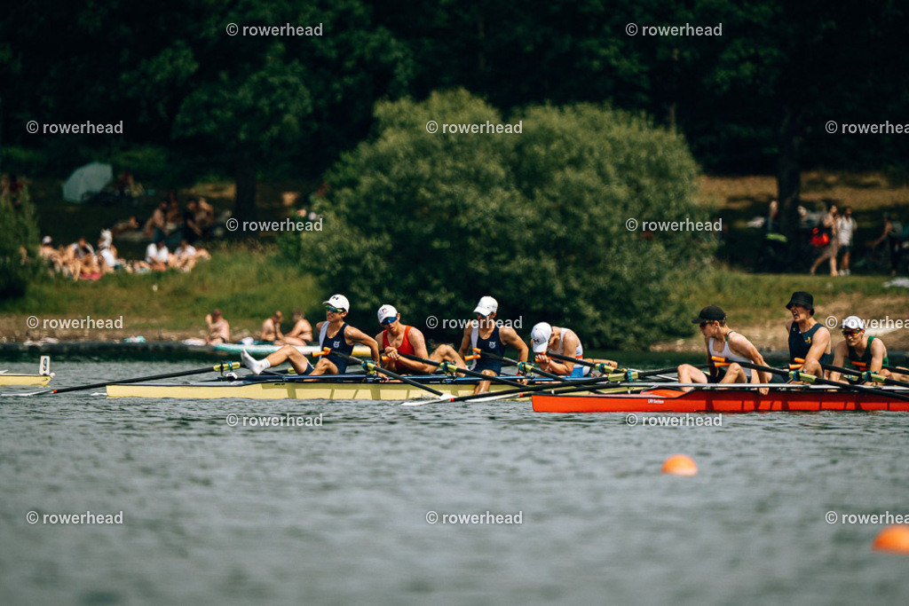 20250622_rowerhead_R216_S0625_DSC06799 | rowerhead - Realisiert mit Pictrs.com