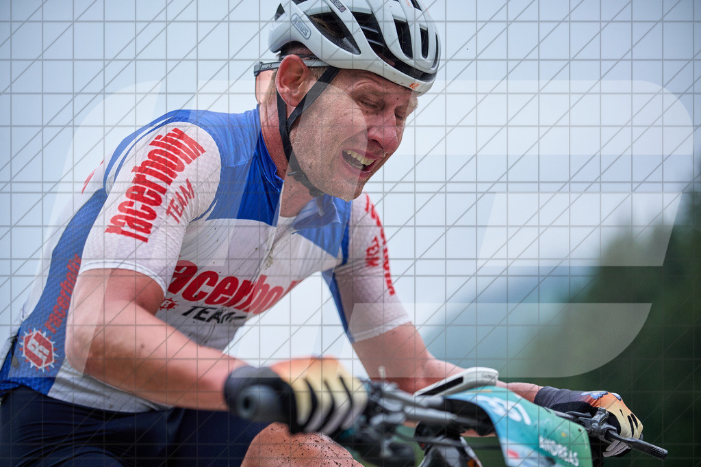 Betriebszentrum Laubenbachmühle, Frankenfels, Österreich - 13. September 2025: Dirndltal Race - Fun und Trophy RaceFotograf: Martin Bihounek / martinbihounek.com | 13. September 2025 Betriebszentrum Laubenbachmühle, Frankenfels, Österreich : Dirndltal Race - Fun und Trophy Race •••••Photo by: Martin Bihounek / martinbihounek.comInsta: @martinbihounekcom