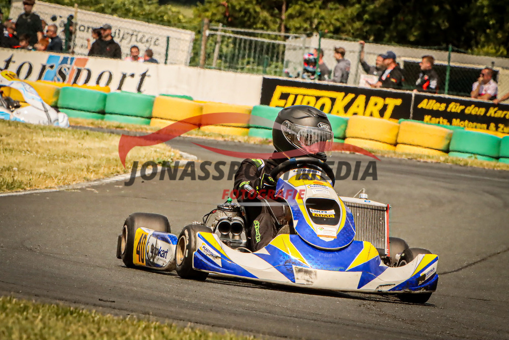 IMG_3943 | jonassportmedia - Realisiert mit Pictrs.com