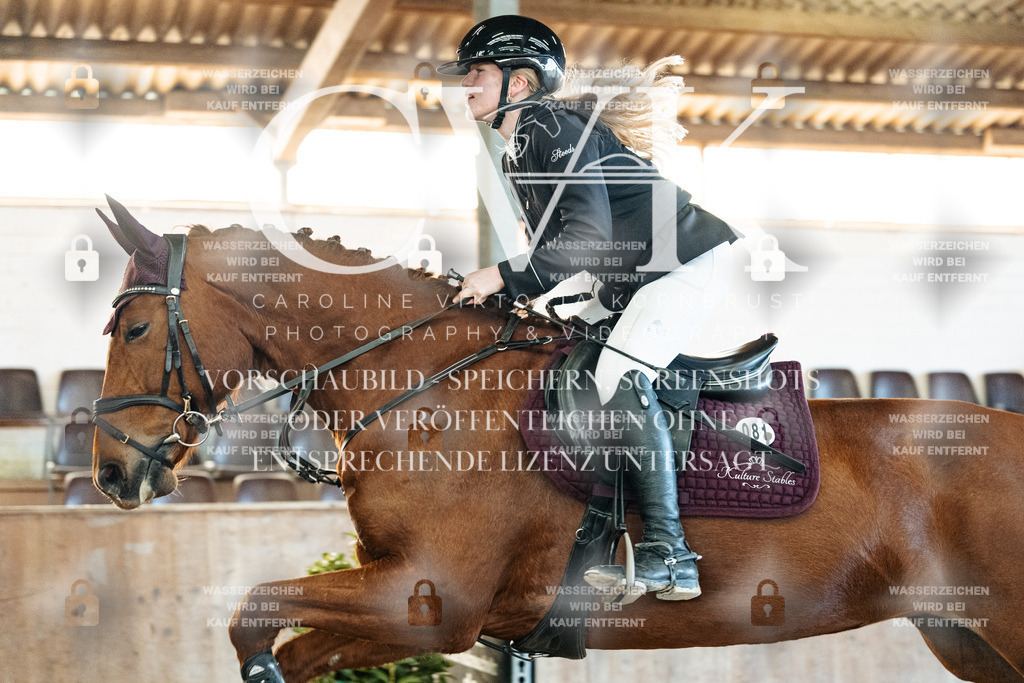 CK903845 | Turnierfotografie Pferdefotografie Trier Rheinland-Pfalz Pferdesport Reitsport Tierfotografie Sportfotografie Pferdevideo Pferdevideografie Equestrianvideography equestrianphotography  - Realisiert mit Pictrs.com
