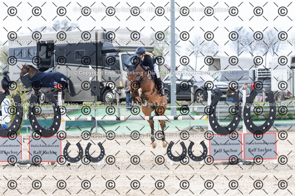 CL5A7472 | Emilia Reinking Fotografie - Realisiert mit Pictrs.com