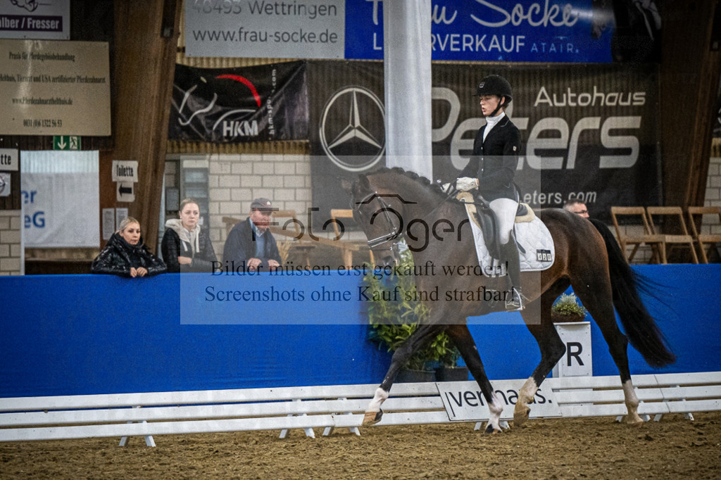 DOS_1150 | Entdecke hochwertige Reitturnierfotos von Foto Oger. Professionell, emotional und authentisch – jetzt Lieblingsmomente im Shop bestellen.Deutschlandweite Turnierfotografie. - Realisiert mit Pictrs.com