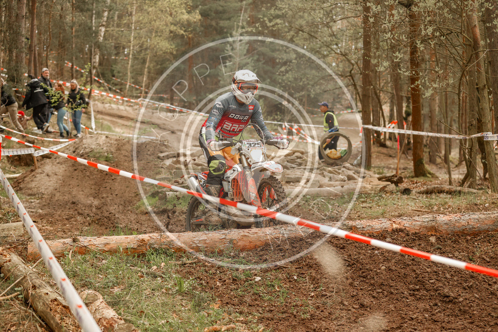 2TaktLauf1-481 | koppe-media - Realisiert mit Pictrs.com