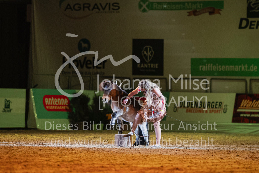 241102_Oldenburg_Show-322 | Deine schönsten Turniermomente als professionelle Fotos! Entdecke hochwertige Pferdesport-Fotografie im Online-Shop. Jetzt Fotos finden & bestellen!