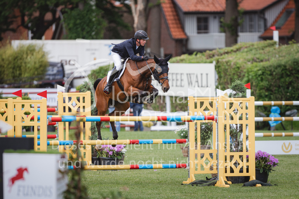 220527_Hamburg_CSI5-106 | Oerlinghausen Währentrup 26.08.2021, Stilspringprüfung Kl.A*
