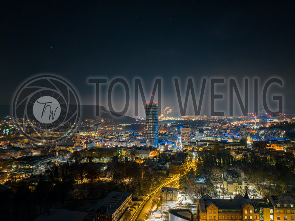 DJI_20231204000416_0002_D-Verbessert-RR | default - Realisiert mit Pictrs.com