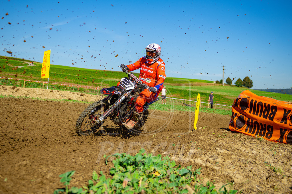 MX2Ex (89) | Paeschuphoto Shop - Wer nicht sucht der auch nicht findet.Ob Motocrossbilder oder von einem besuchtem Spiel, Hauptsache Action. - Realisiert mit Pictrs.com