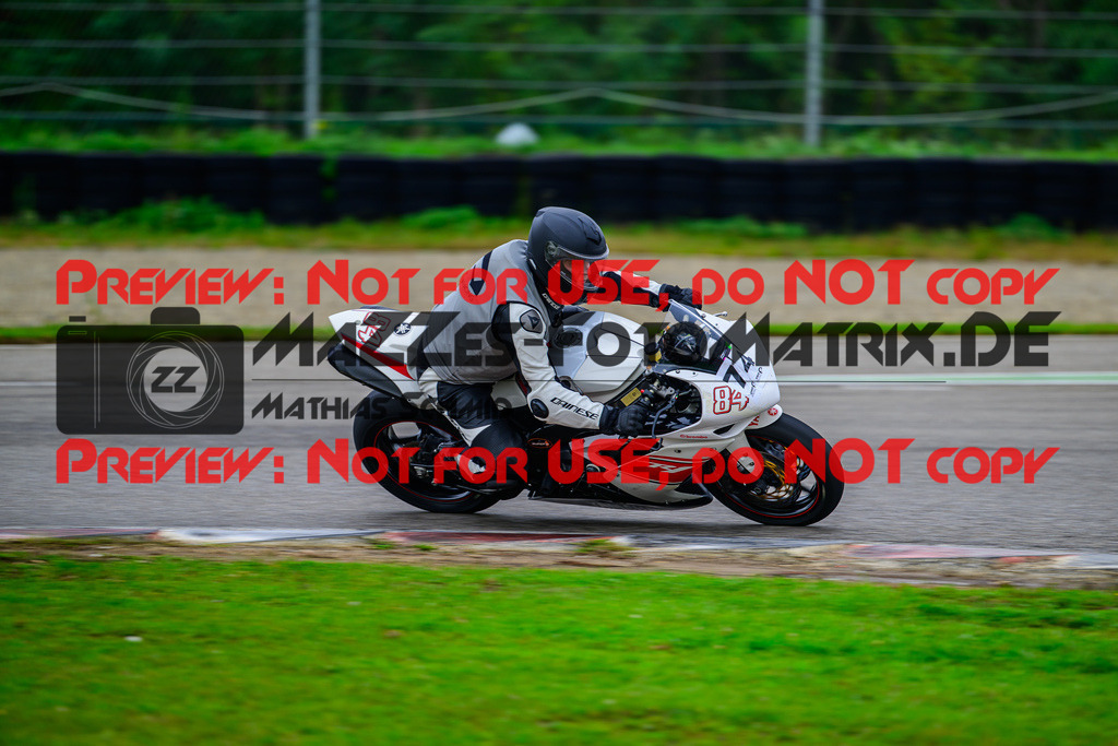 MaZZes_Fotomatrix_20241002_6021986_9707 | INST