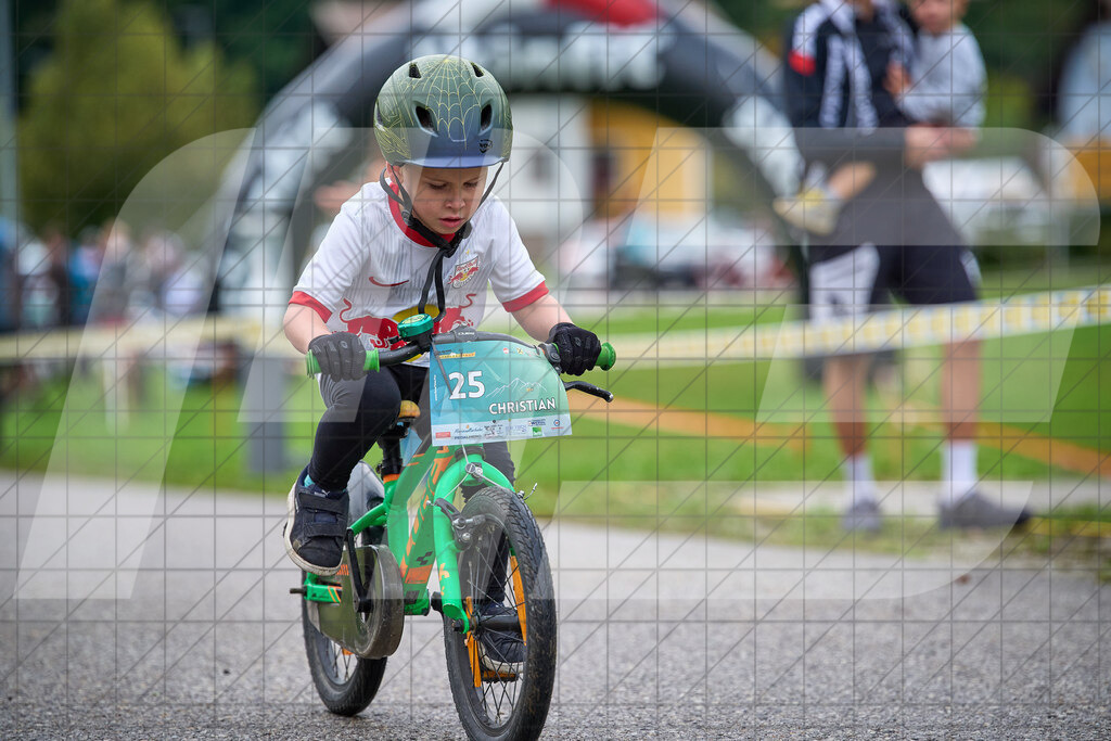 Betriebszentrum Laubenbachmühle, Frankenfels, Österreich - 13. September 2025: Dirndltal Race - Kids RaceFotograf: Martin Bihounek / martinbihounek.com | 13. September 2025 Betriebszentrum Laubenbachmühle, Frankenfels, Österreich : Dirndltal Race - Kids Race •••••Photo by: Martin Bihounek / martinbihounek.comInsta: @martinbihounekcom