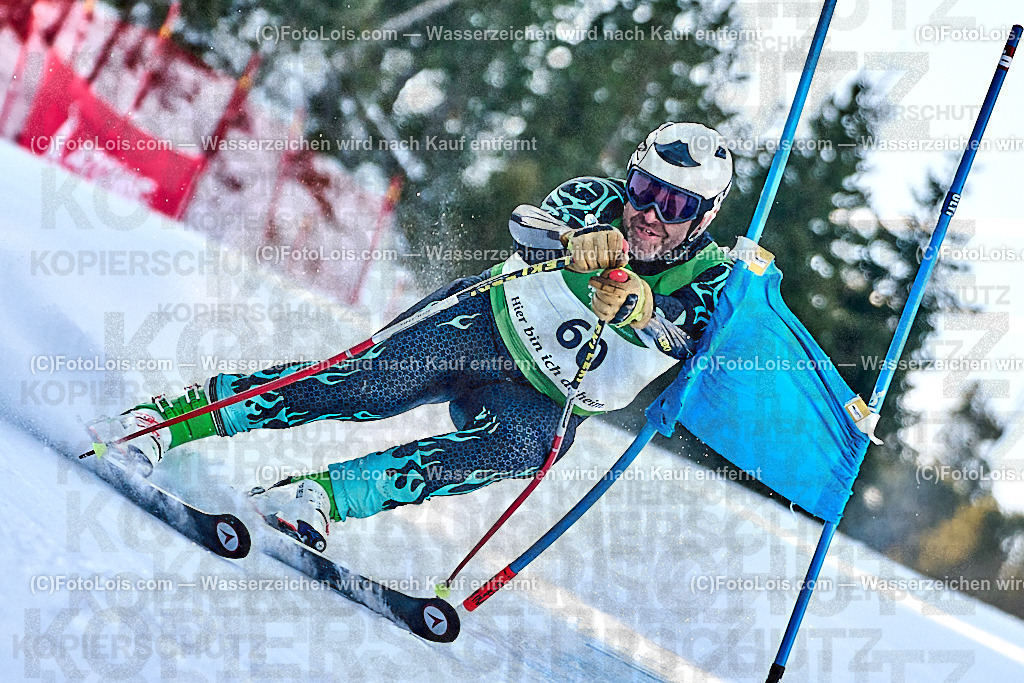 _ALP4358_FIS-Masters-GS-II_Glungezer_Mestres Robert | FIS-MASTERS-WorldCup am Glungezer, GiantSlalom-II, So 18. Jänner 2026.