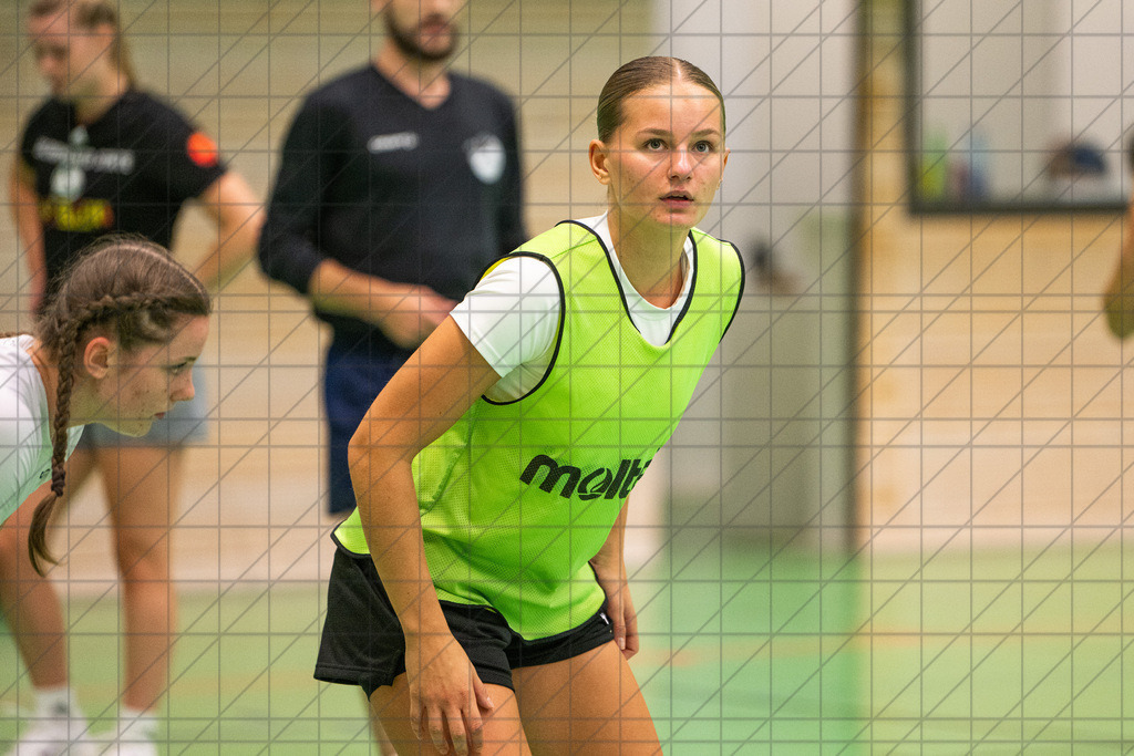 2. DBBL Nord 25/26 | BBC Osnabrück Trainingsimpressionen | //  02.09.25: 2. DBBL Nord 25/26 | BBC Osnabrück Trainingsimpressionen / Osnabrück / Deutschland  //   CREDIT:www.bullenfotos.de, Martin König, Hörner Weg 40, D-49078 Osnabrück, +4917663732967 // Nutzung und Weitergabe nur zu den vereinbarten Zwecken. Presseanfragen an Ersteller. Alle Rechte beim Ersteller. Honorierung nach MFM. - Realisiert mit Pictrs.com