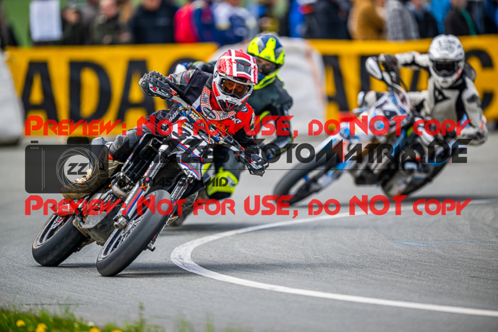 MaZZes_FotoMatrix_230507_4306 | S4