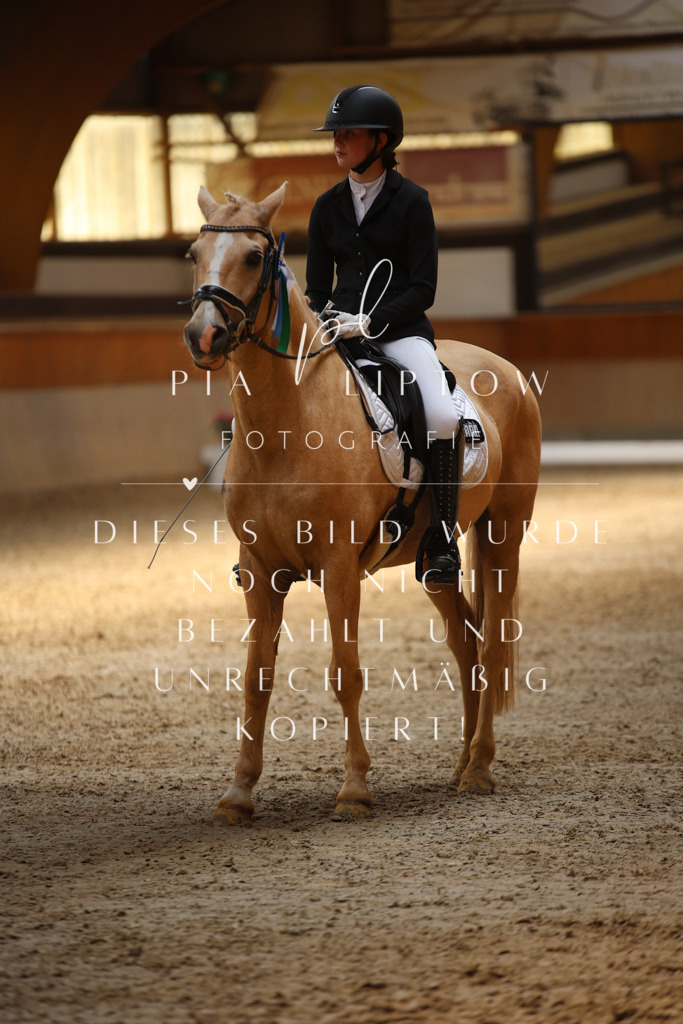 IMGM6403 | pl-fotografie