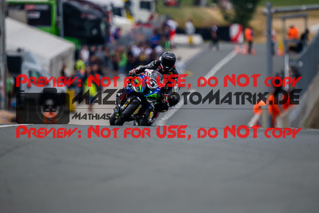 MaZZes_FotoMatrix_220723_3196 | IDM1000