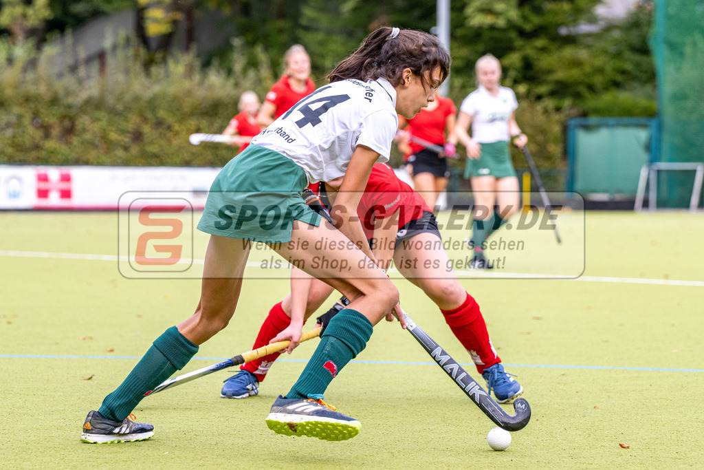 SFE_20221002_0026 | Hockey,Sport,Fieldhockey,1.Bundesliga,2.Bundesliga,Sportfotografie,Shop,Sportphotography,Feldhockey,Hockeyliga