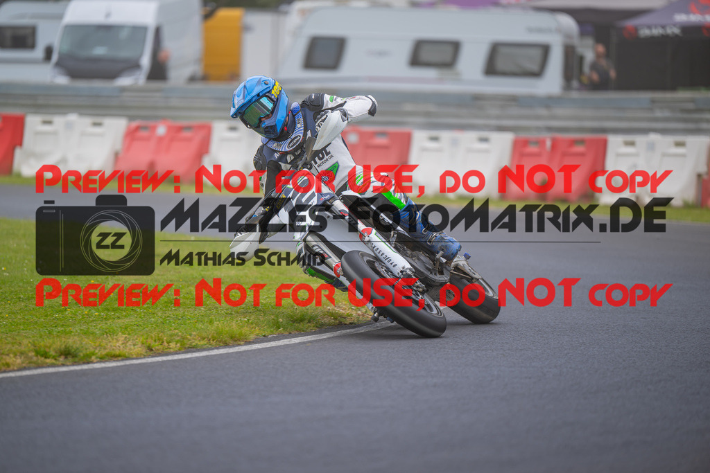 MaZZes-Fotomatrix-20260508-55383 | G3