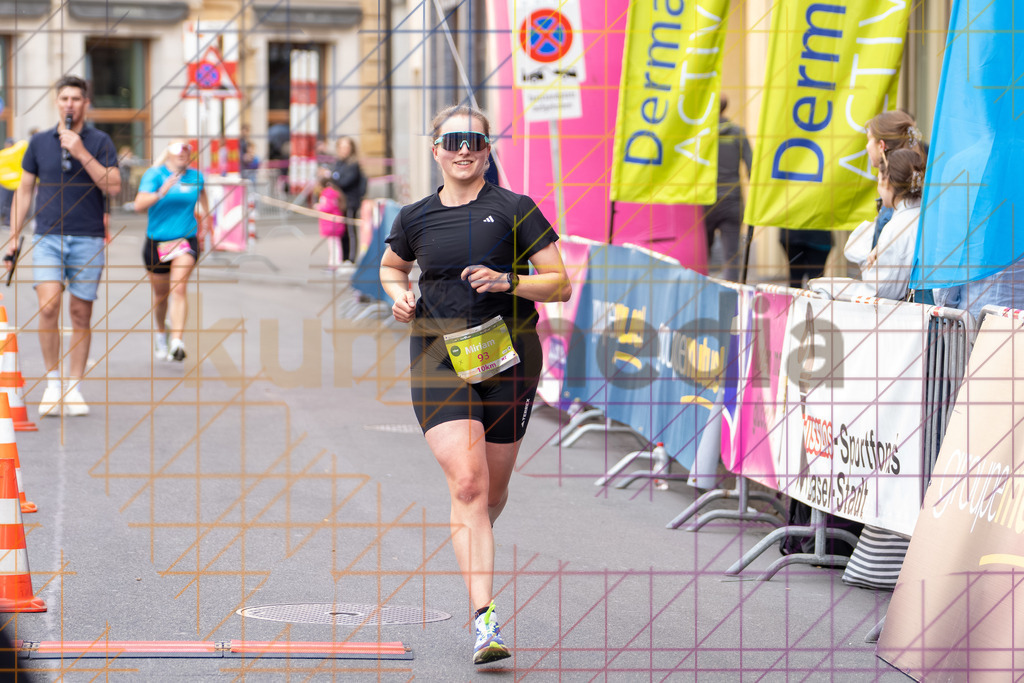 035_Basler_Frauenlauf_2026_p1__Kunzmedia.ch_ | OnlineShop für Bilder kunzmedia.ch