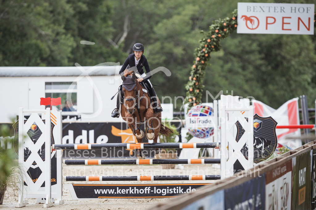 250711_BHO_L-SprmstAnf-1-213 | Deine schönsten Turniermomente als professionelle Fotos! Entdecke hochwertige Pferdesport-Fotografie im Online-Shop. Jetzt Fotos finden & bestellen!