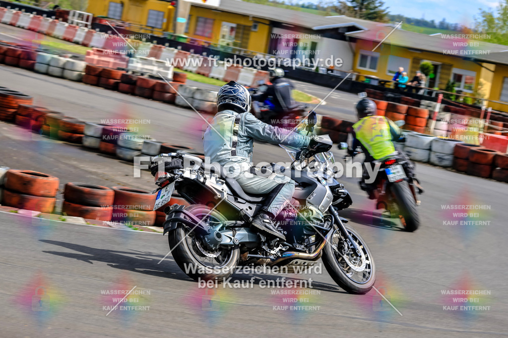 _OTO3654 | Hier findet Ihr Bilder von Touristenfahrten auf der Nürburgring Nordschleife oder von anderen Veranstaltungen die ich besucht habe. Viel Spass beim Durch Schauen 