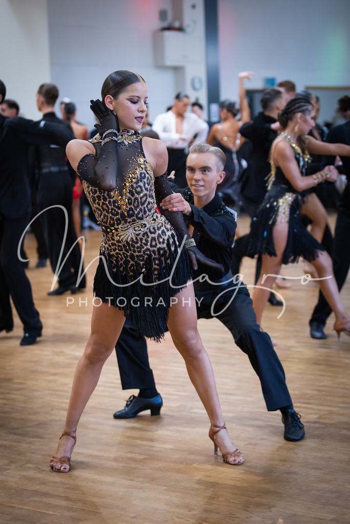 400004 | milagro-photography