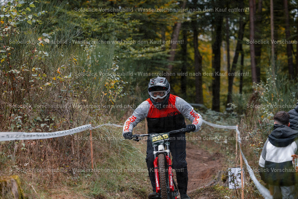 renaldo23_gravity-cup_kgl26__1950 | soloclick - Realisiert mit Pictrs.com