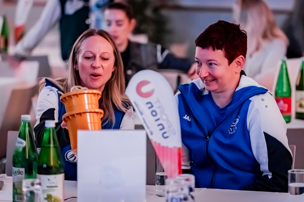 IMAG4927 | SportEventFotografie - Roman Stoiber