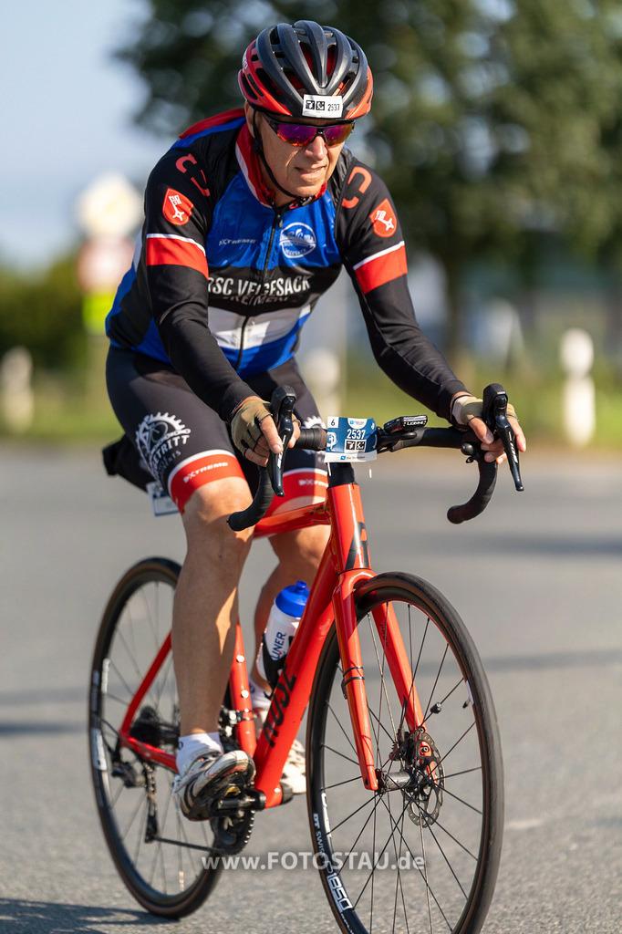 20230828-00296 | Erleben Sie hier die Faszination der klassischen Fahrzeuge in Bildern und lassen sich begeistern! - Realisiert mit Pictrs.com