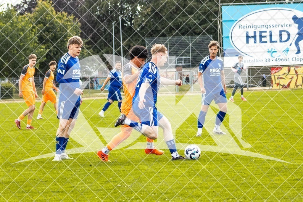IMG_0484 | OK.Sportfotografie - Realisiert mit Pictrs.com