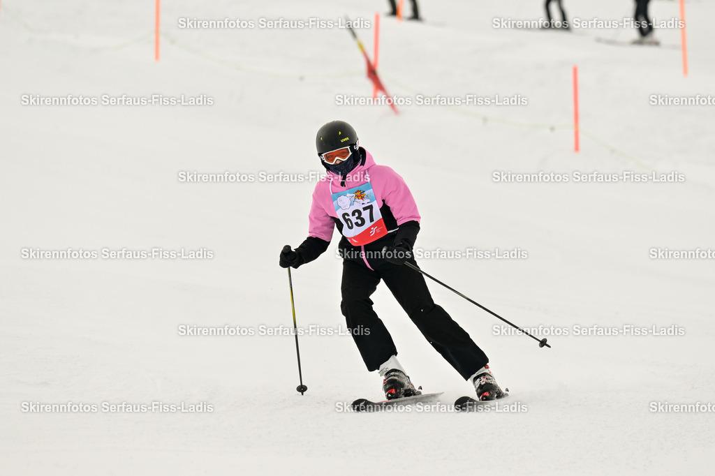 SRF_02.04.2026_046 | SRF_02.04.2026_046 - Realisiert mit Pictrs.com