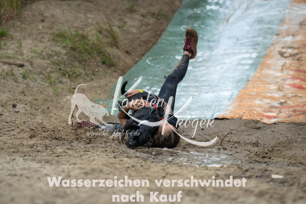 0951_ZZ91257-Verbessert-RR | kk-dogfotos
