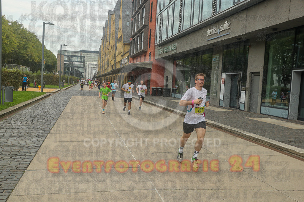250920_1302_EX2_0482 | Eventfotografie 24Sport- und Eventfotografie