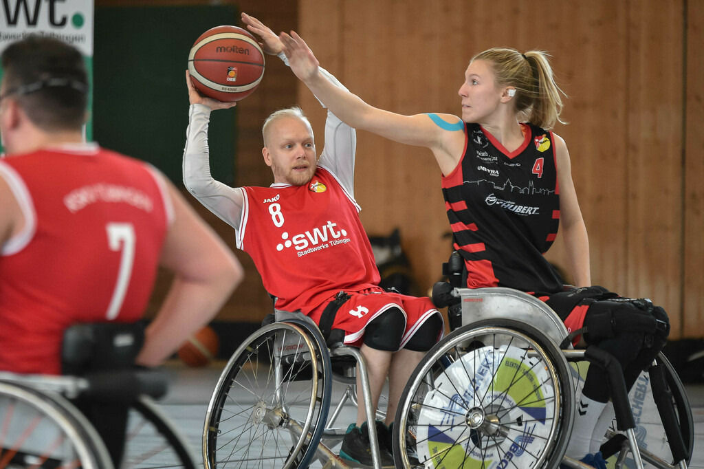 2023-01-08-0634 | Ralph Kunze - Realisiert mit Pictrs.com