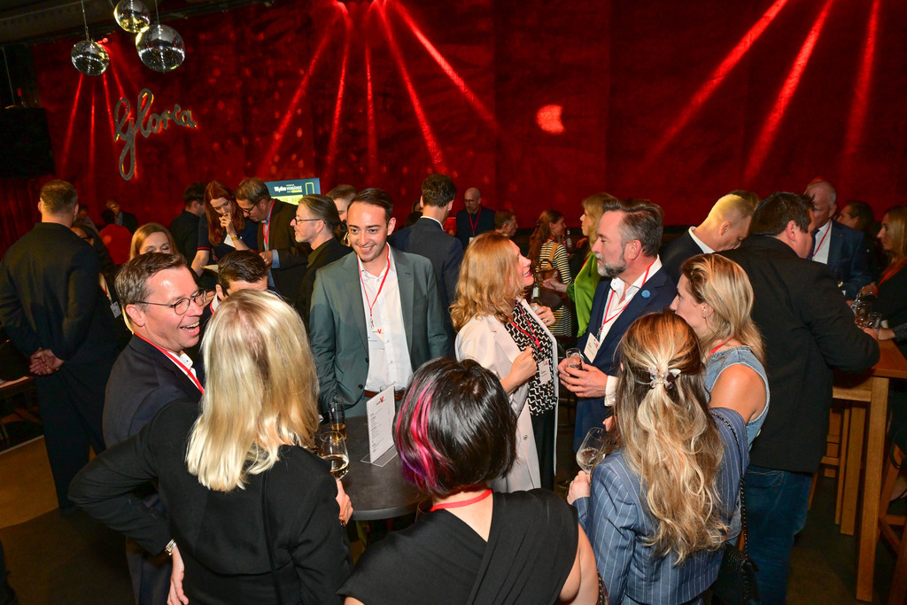 0074Media_V_Award_2025_Foto_Stefan_Wernz | Fotograf Köln - Realisiert mit Pictrs.com