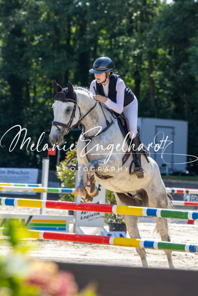 7I8A0083 | melanie-engelhardt-photography - Realisiert mit Pictrs.com